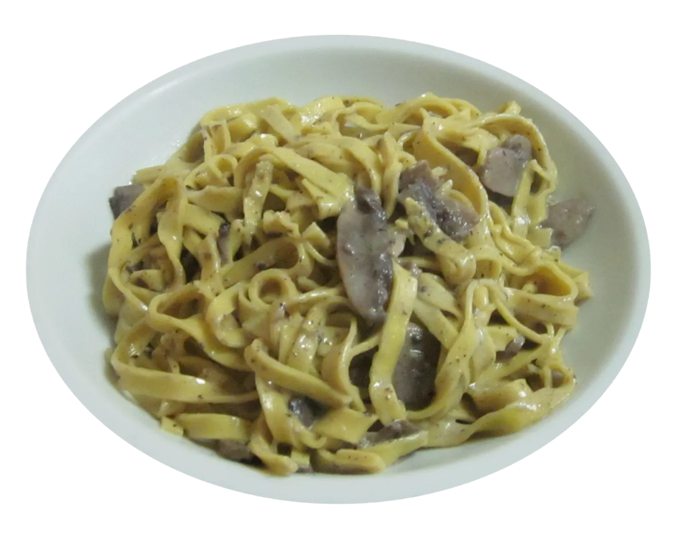 Ristorante Pizzeria F.lli Polverini · Foto 1